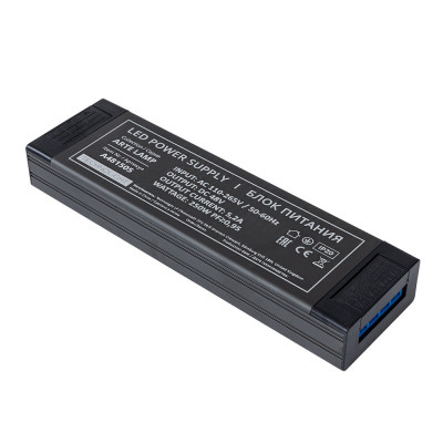 Блок питания ARTE Lamp A481505N