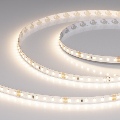 Лента Arlight 066457