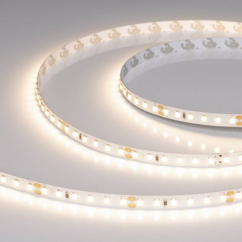 Лента Arlight 066457