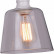 Подвесной светильник Arte Lamp Passero A4289SP-3WH
