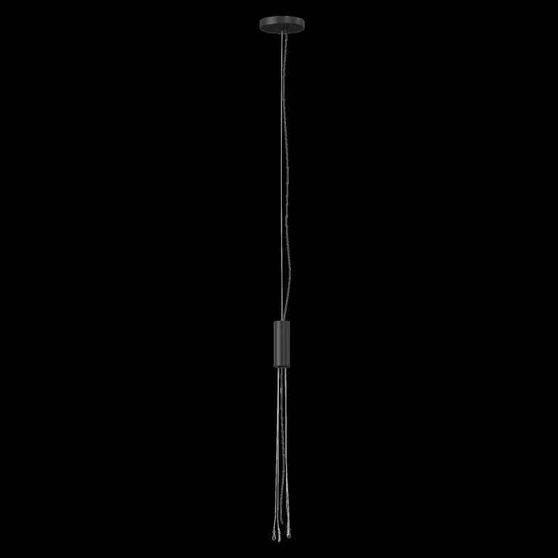 База накладная Maytoni Technical C032C-04-B-1