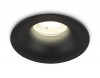 Встраиваемый светильник Ambrella Light TS51811
