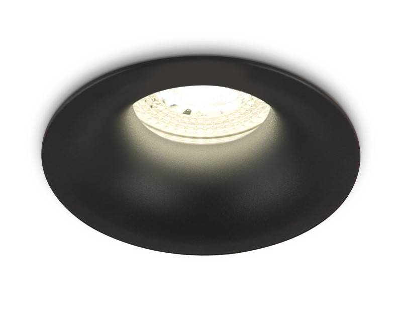 Встраиваемый светильник Ambrella Light TS51811