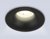 Встраиваемый светильник Ambrella Light TS51811
