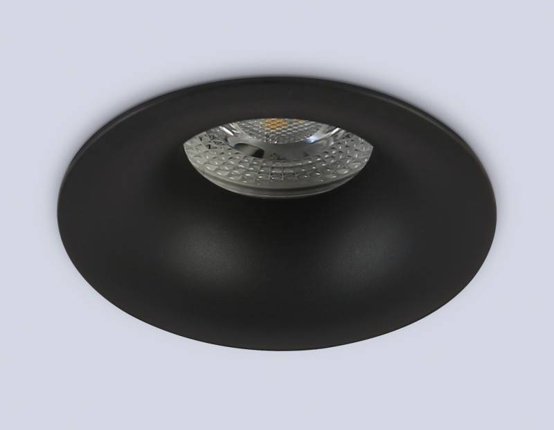 Встраиваемый светильник Ambrella Light TS51811
