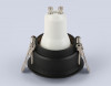 Встраиваемый светильник Ambrella Light TS51811