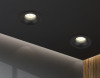 Встраиваемый светильник Ambrella Light TS51811