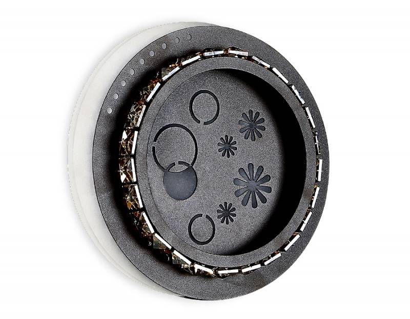 Бра Ambrella Light FA273