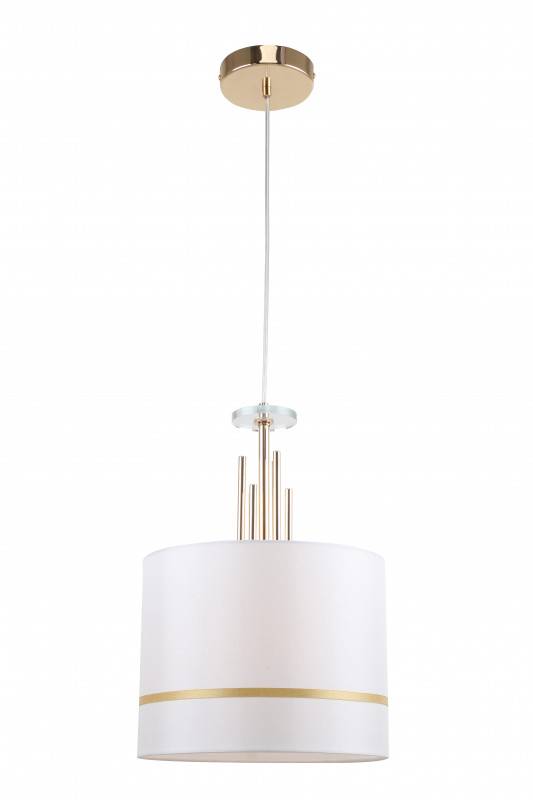 Подвесной светильник Stilfort 1045/03/01P