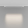 Светильник на шине Maytoni TR195-3-20W4K-M-W(N)