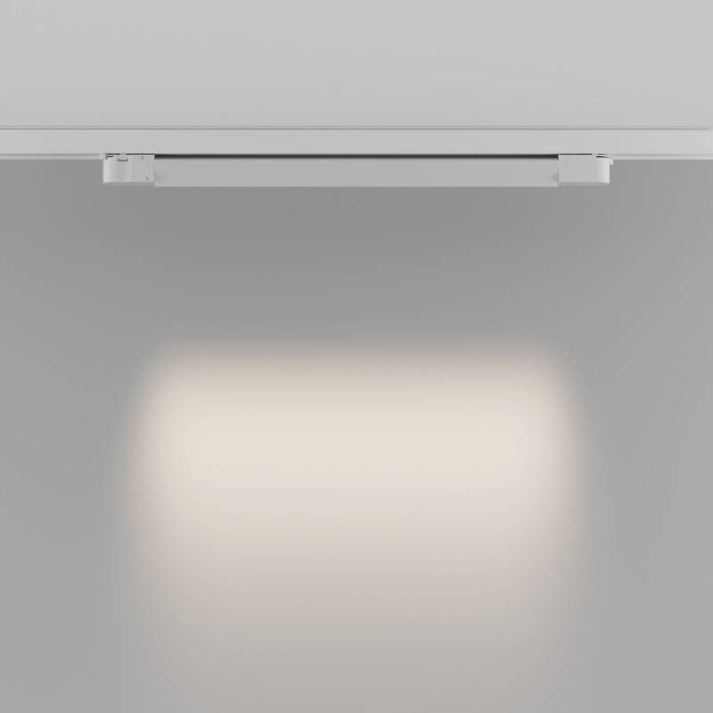 Светильник на шине Maytoni TR195-3-20W4K-M-W(N)