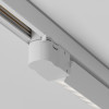 Светильник на шине Maytoni TR195-3-20W4K-M-W(N)