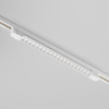 Светильник на шине Maytoni TR195-3-20W4K-M-W(N)