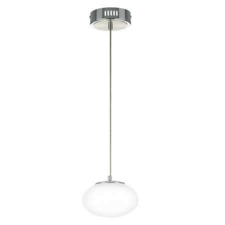 Подвесной светильник Citilux Atman Smart CL226B011