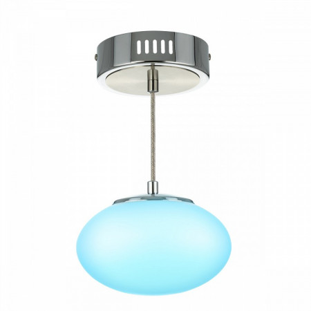 Подвесной светильник Citilux Atman Smart CL226B011