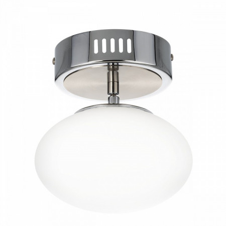 Подвесной светильник Citilux Atman Smart CL226B011