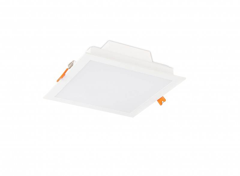 Встраиваемый светильник Simple Story 2088-LED18DLW