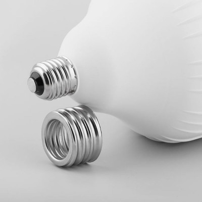 Светодиодная лампа Feron 25819