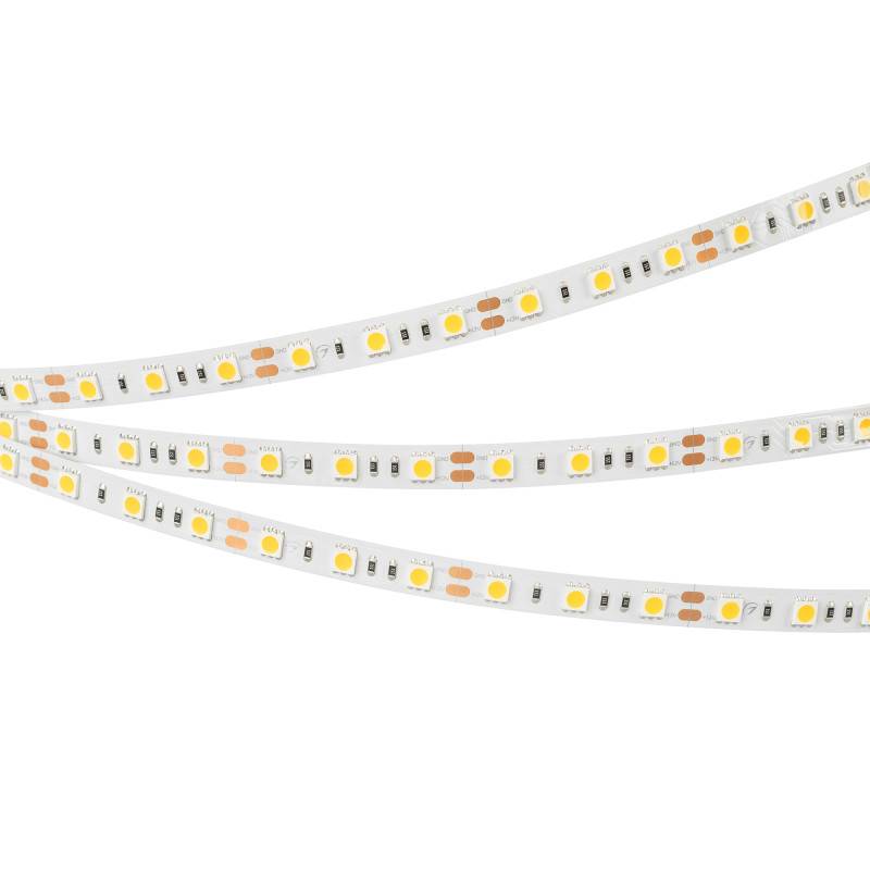 Лента Arlight 013341(2)