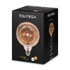 Ретро лампа Voltega 8524