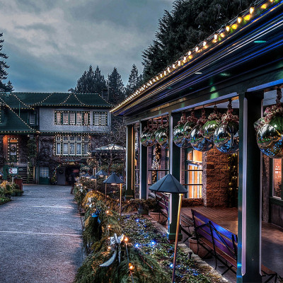 Накладной светильник Globo 48167