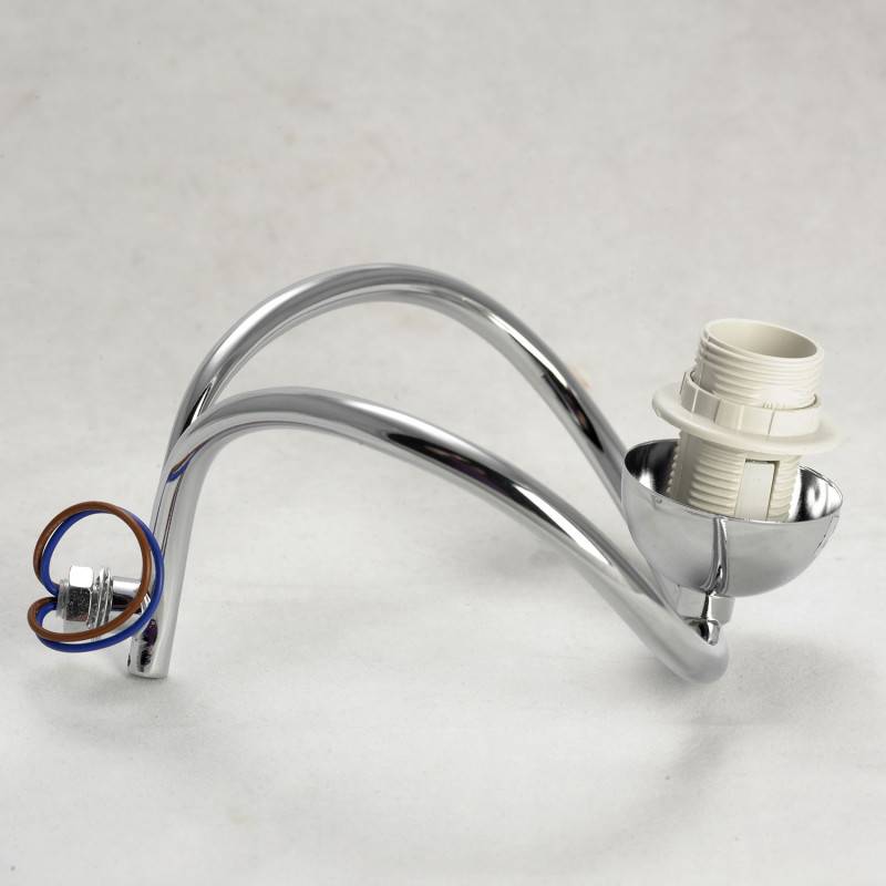 Бра Lussole LSP-8141V