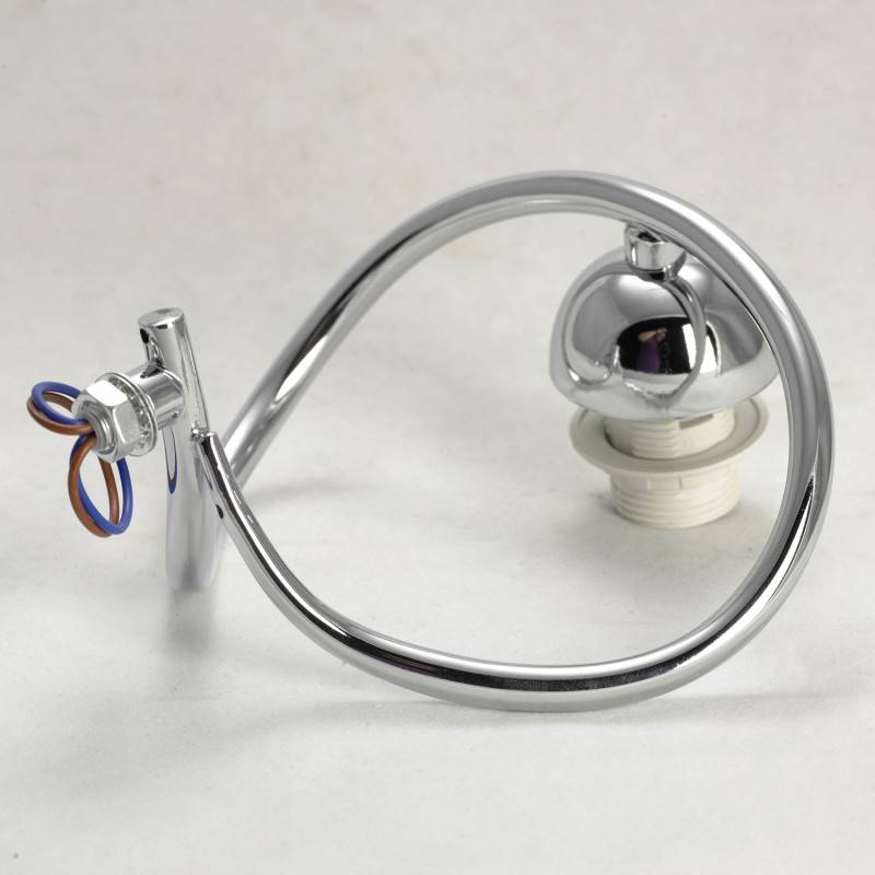 Бра Lussole LSP-8141V