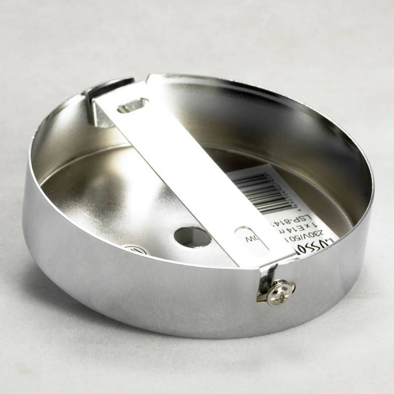 Бра Lussole LSP-8141V