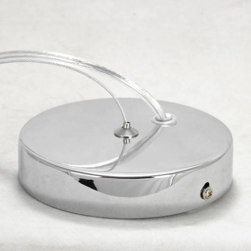 Подвесной светильник Lussole LSP-8401