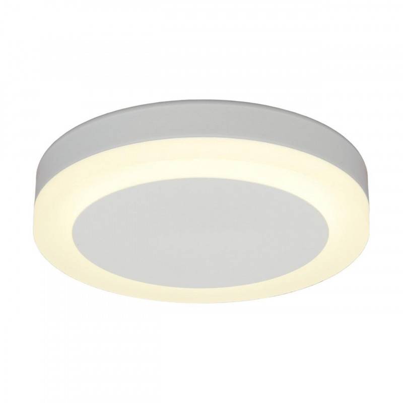 Встраиваемый светильник Omnilux OML-102109-06