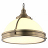 Подвесной светильник Arte Lamp 8077 A8077SP-1AB