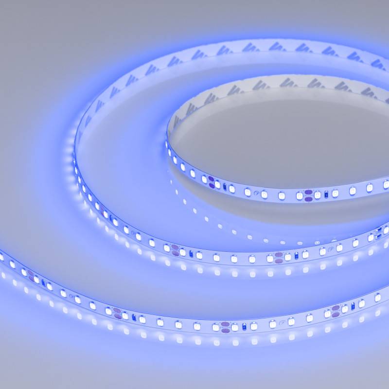 Лента Arlight 008783(2)