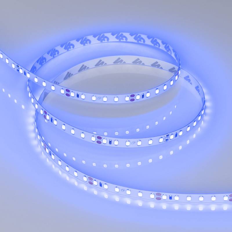 Лента Arlight 008783(2)