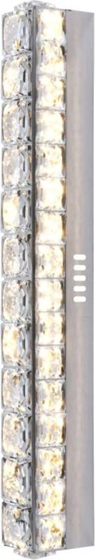 Бра Stilfort 4052/09/01W