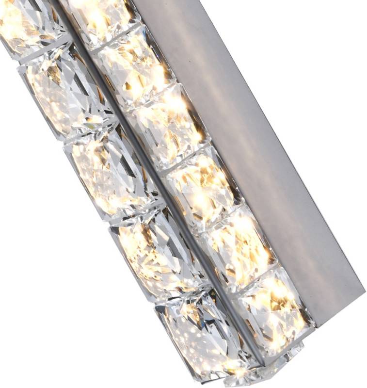 Бра Stilfort 4052/09/01W