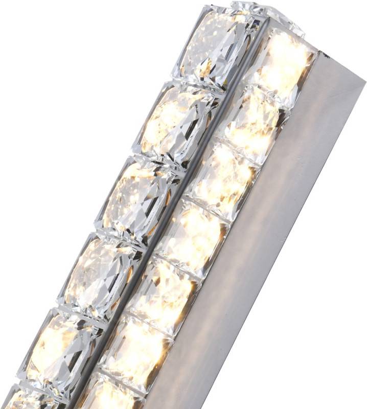 Бра Stilfort 4052/09/01W