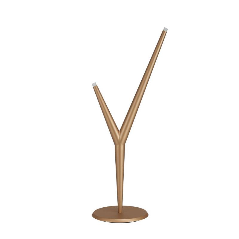 Настольная лампа Mantra 9231