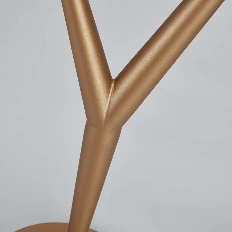 Настольная лампа Mantra 9231