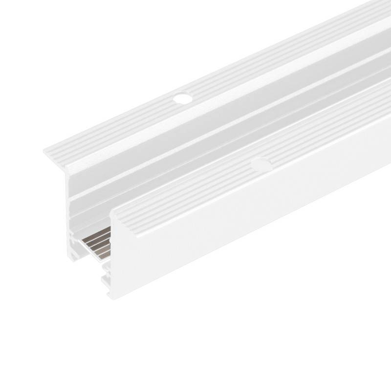 Шинопровод Arlight 050222