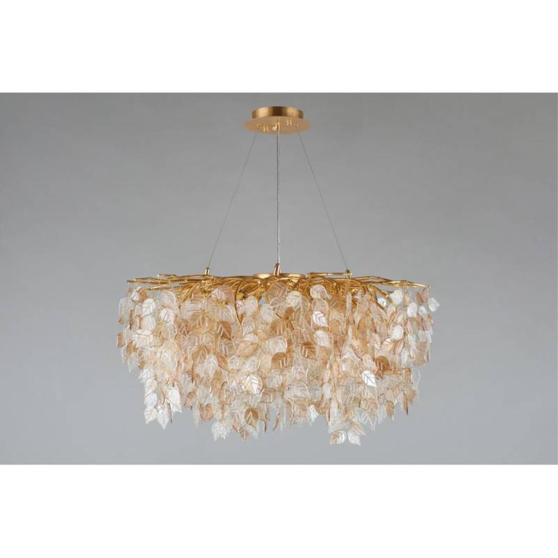 Подвесная люстра APLOYT APL.850.03.13