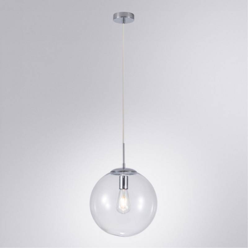 Подвесной светильник ARTE Lamp A1930SP-1CC