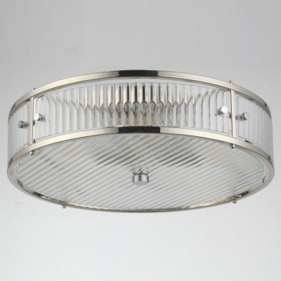 Накладной светильник iLamp 902X-4 CR