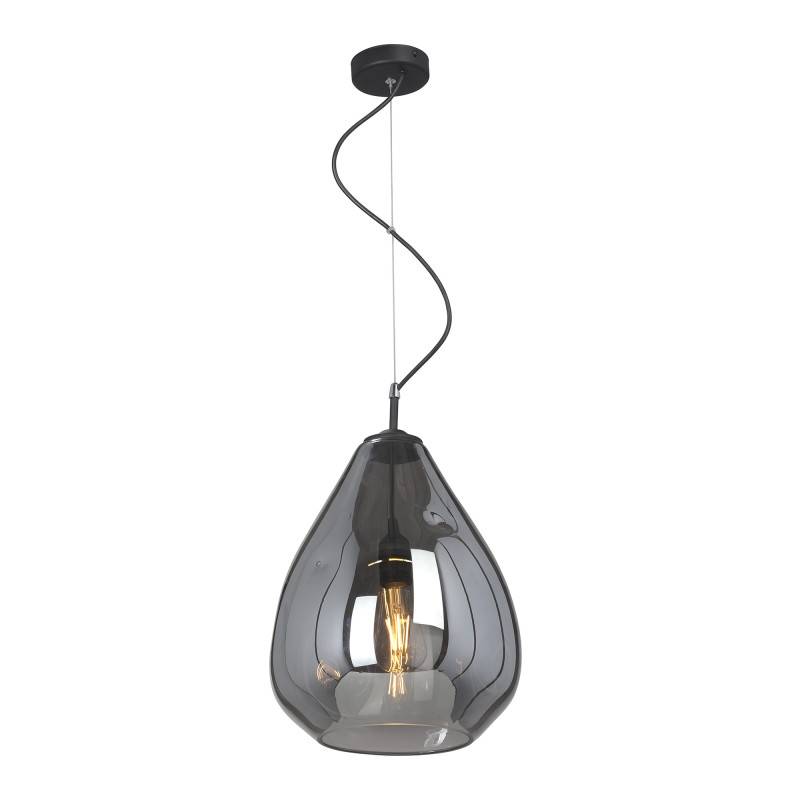 Подвесной светильник Vitaluce V2563-1/1S