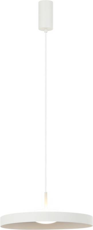 Подвесной светильник Stilfort 4045/01/02P