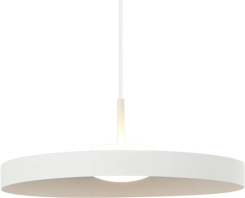 Подвесной светильник Stilfort 4045/01/02P