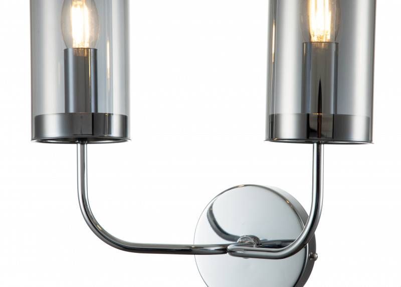 Бра Indigo V000261