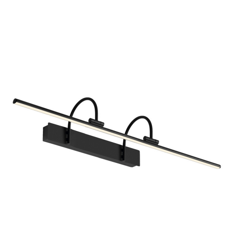 Светильник для картин Mantra 8917