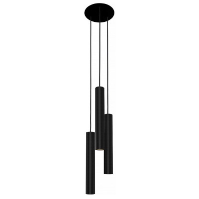 Светильник для картин Mantra 8917