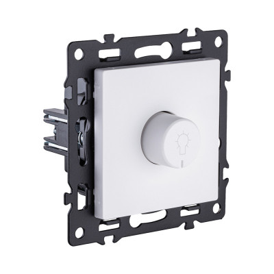 Диммеры KOLLINGER AS-023WH