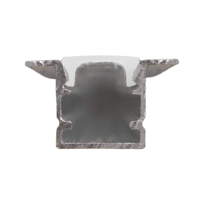 Профиль Feron 52152